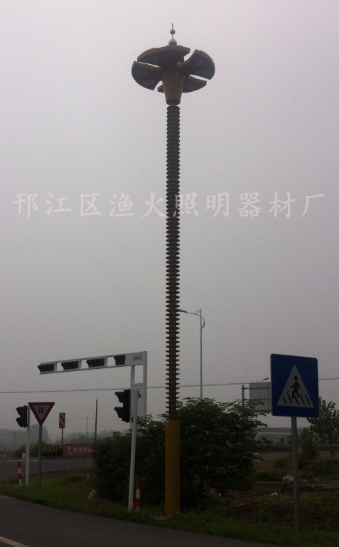 中華燈生產(chǎn)廠家漁火照明批發(fā)定制各類中華燈，中華燈燈罩