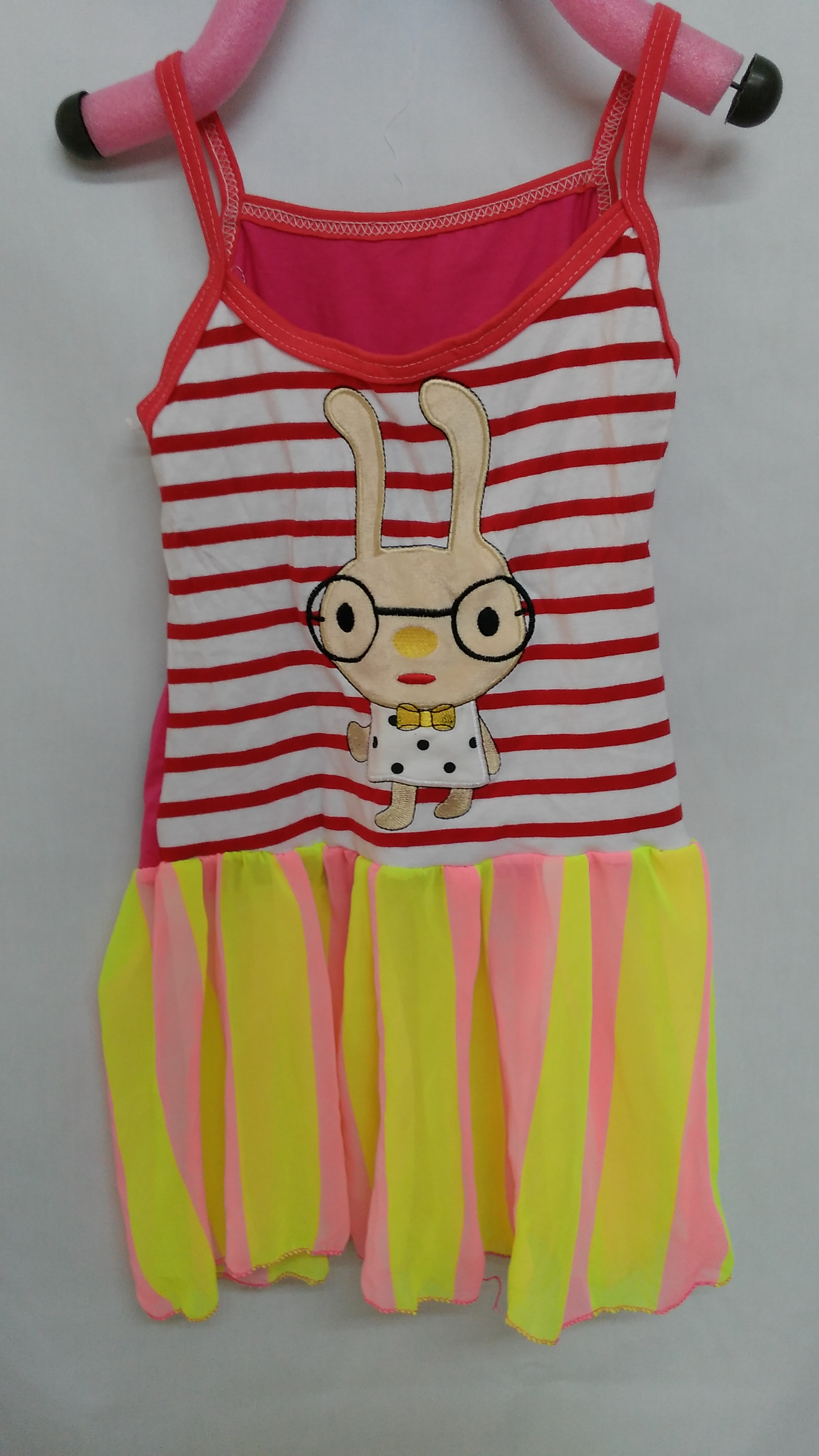 價格*服裝批發(fā)童裝成人男女裝