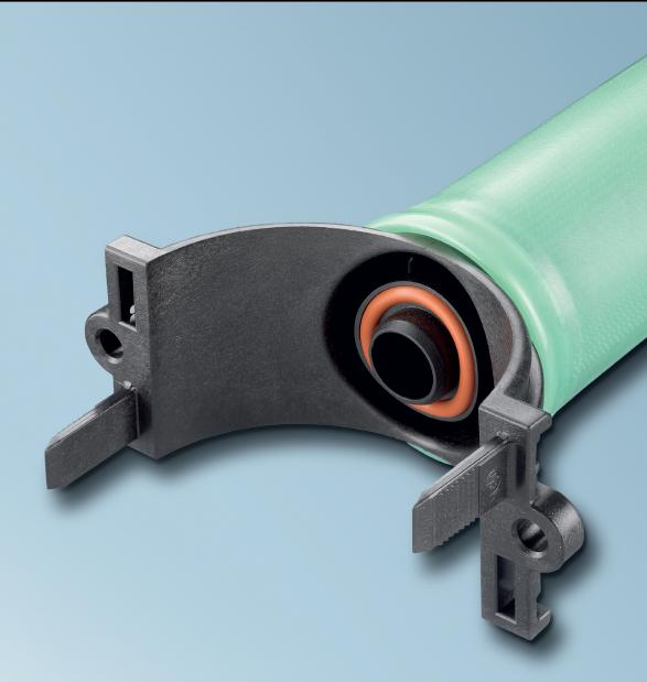 進(jìn)口原裝曝氣硅膠EPDM膜，PU聚氨酯曝氣管