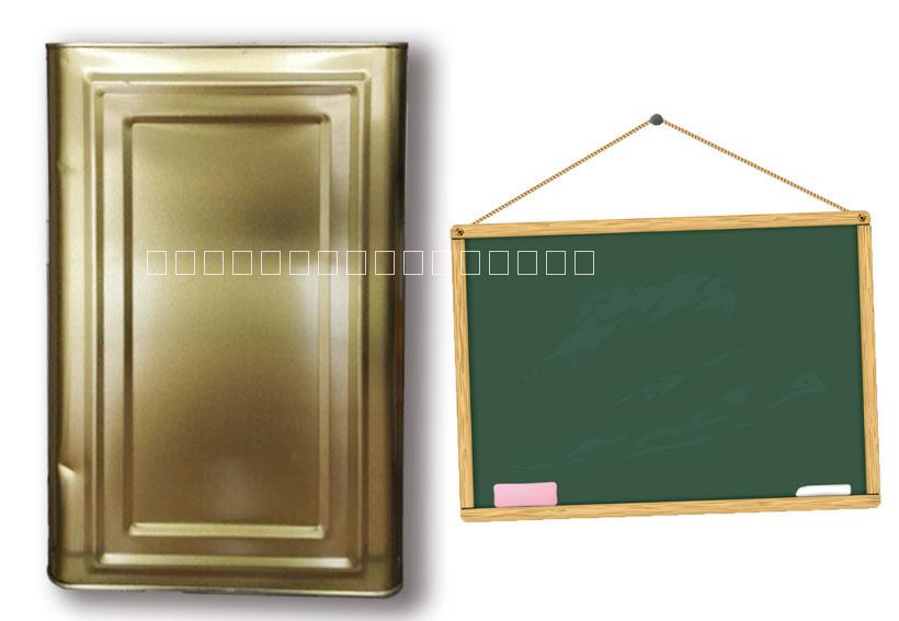 供應(yīng)用于塑料定型的快干PVC噴膠935A/東莞三聚快干噴膠廠家