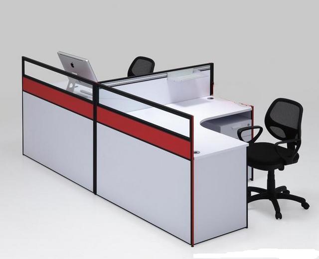 屏風(fēng)工位辦公桌 會議桌 經(jīng)理桌培