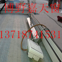 供應(yīng)l鋁合金天窗價(jià)格，鋁合金天窗直銷，鋁合金天窗廠家