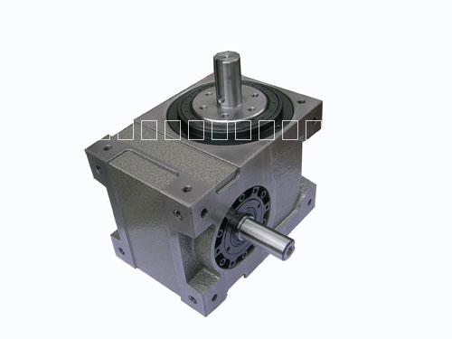供應(yīng)180DS惠州分割器廠家
