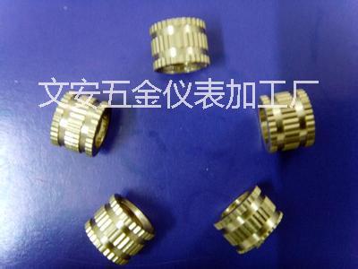 供應(yīng)河北高碑店膠木螺母銅鑲件批發(fā)價格，河北高碑店市采購膠木螺母銅鑲件廠家電話，河北膠木螺母加工制造廠