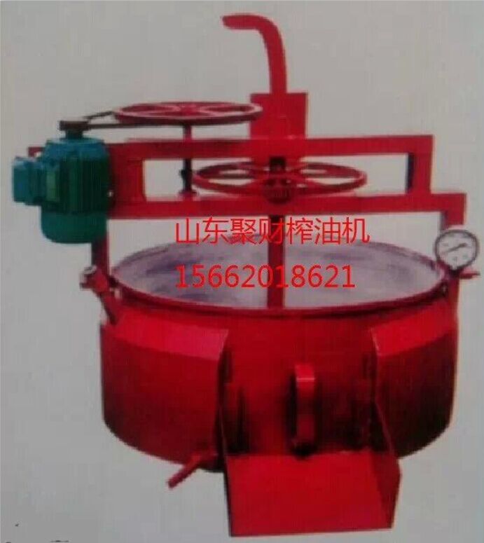 供應(yīng)廣東陽山榨菜籽油機器廠家銷售價格，家用電榨油機械廠