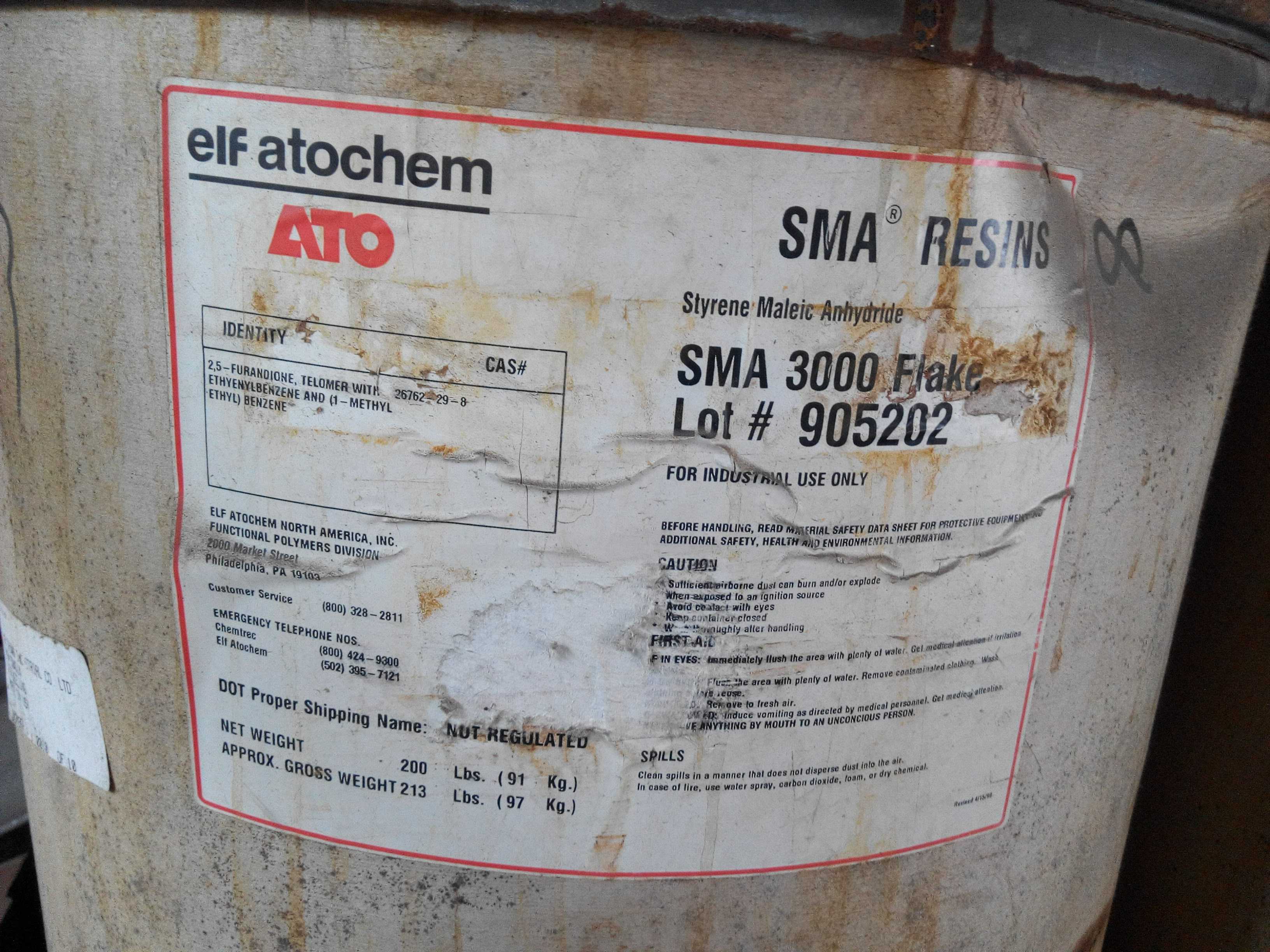 供應(yīng)用于塑料的收購廢舊化工染料顏料樹脂化工原料