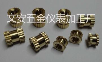 銅螺母生產(chǎn)廠家，河北銅螺母廠家報(bào)價(jià)，膠木螺母*價(jià)格