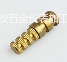 供應(yīng)用于的河北定做注塑銅螺母價(jià)格，批發(fā)定做，河北加工定做銅螺母廠家，河北注塑銅螺母價(jià)格