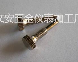 供應(yīng)河北專業(yè)加工M6M8銅螺母廠家報(bào)價(jià)，河北銅鑲件廠家價(jià)格，河北銅螺母批發(fā)，河北注塑螺母廠家直銷(xiāo)