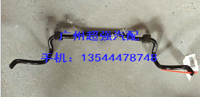 供應(yīng)保時捷卡宴活塞帶活塞環(huán) 大眾途銳 活塞帶活塞環(huán)