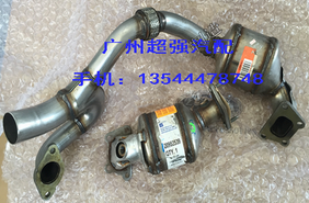 供應(yīng)保時捷卡宴活塞帶活塞環(huán) 大眾途銳 活塞帶活塞環(huán)