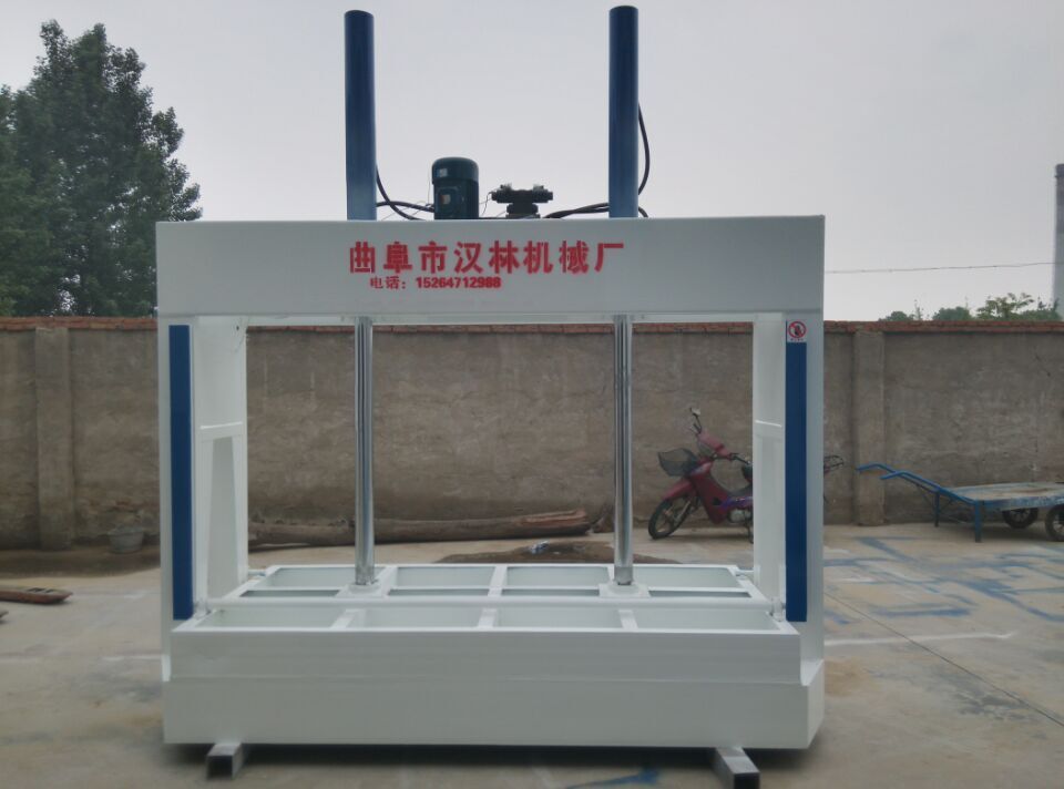 山東冷壓機哪家好 供應用于門板冷壓粘合