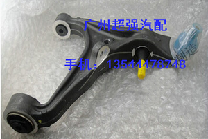 供應(yīng)路虎攬勝行政版尾燈 電子扇 起動機(jī) 方向機(jī)