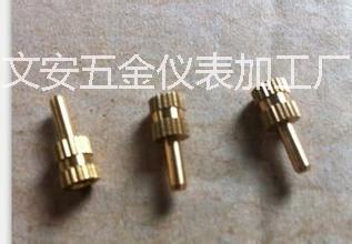 供應(yīng)河北銅螺母*報(bào)價(jià)，采購價(jià)格，河北銅螺母批發(fā)廠家，河北優(yōu)質(zhì)銅螺母價(jià)格，河北定做*銅螺母價(jià)格