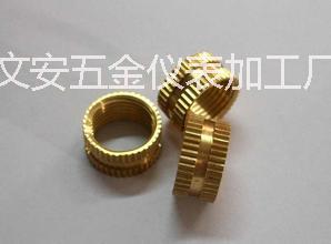 供應(yīng)河北優(yōu)質(zhì)銅螺母秦皇島直銷批發(fā)價(jià)格，河北銅螺母廠家批發(fā)銷售，河北銅螺母秦皇島行情價(jià)格