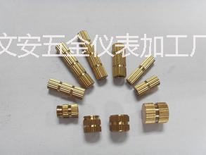 供應河北省黃驊市滾花銅螺母文安供應商，河北黃驊市加工滾花銅螺母廠家，河北黃驊市注塑螺母廠家，批發(fā)價格