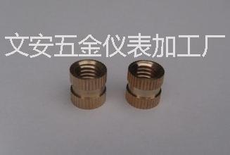 銅螺母生產(chǎn)廠家，河北銅螺母廠家報(bào)價(jià)，膠木螺母*價(jià)格