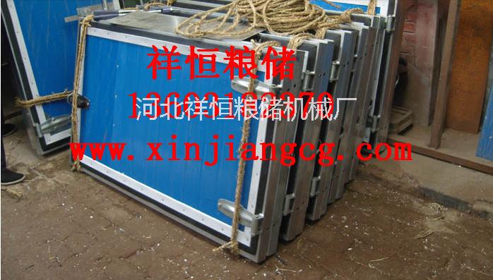 供應(yīng)用于糧庫*保溫的沈陽糧庫密閉保溫門沈陽糧庫保溫門窗13603182370