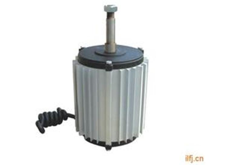 供應(yīng)批發(fā)冷風(fēng)機(jī)電機(jī)環(huán)?？照{(diào)*電機(jī)蒸發(fā)式冷風(fēng)機(jī)電機(jī)