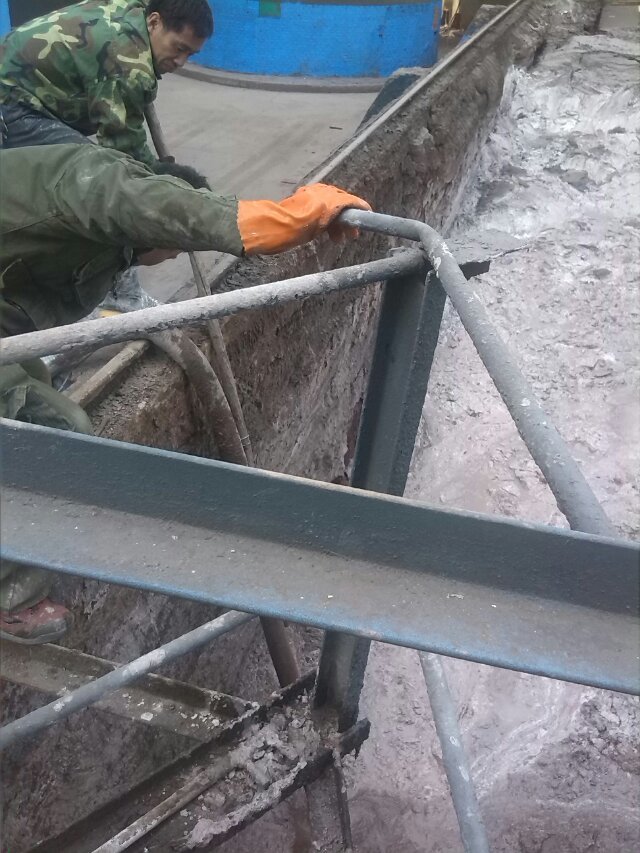 供應(yīng)唐山市化糞池清理，唐山清理化糞池，唐山抽化糞池