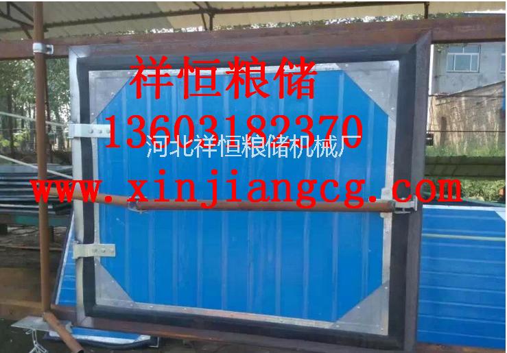 供應(yīng)用于糧庫*保溫的長春糧庫密閉保溫門窗供應(yīng)用于糧庫*保溫吉林糧庫密閉保溫門窗吉林糧庫保溫門窗1360318237