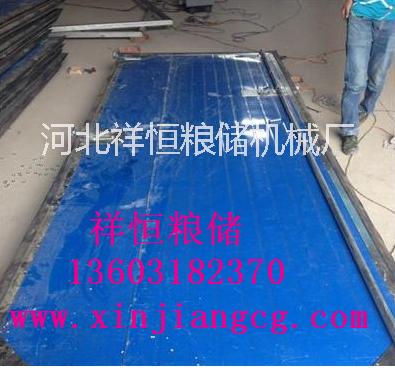 供應(yīng)用于糧庫保溫門湖北糧庫密閉保溫門湖北糧庫保溫門13603182370