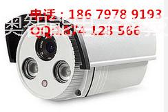 停車場管理系統，贛州監(jiān)控系統，贛州門禁系統，贛州樓宇對講系統，贛州考勤消費一卡通系統，贛州商超收銀系統，贛州IC ID卡