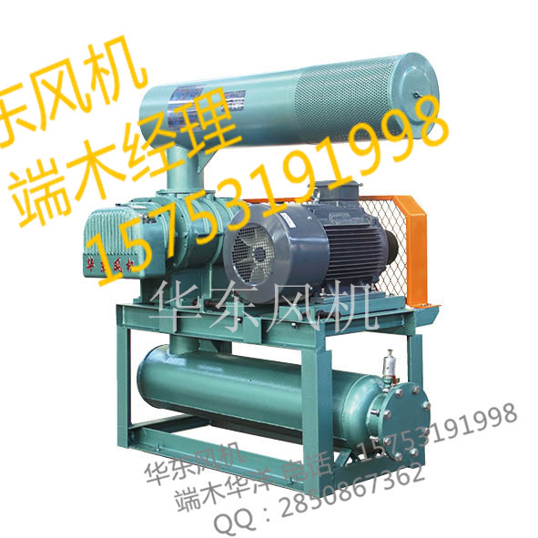 供應(yīng)本地*的鍋爐用羅茨風(fēng)機(jī)廠家｜鍋爐返料風(fēng)機(jī)｜鍋爐用羅茨鼓風(fēng)機(jī)｜服務(wù)*
