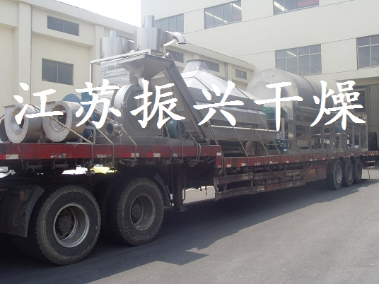 供應(yīng)馬鈴薯淀粉烘干設(shè)備，馬鈴薯淀粉*烘干機(jī)生產(chǎn)廠家