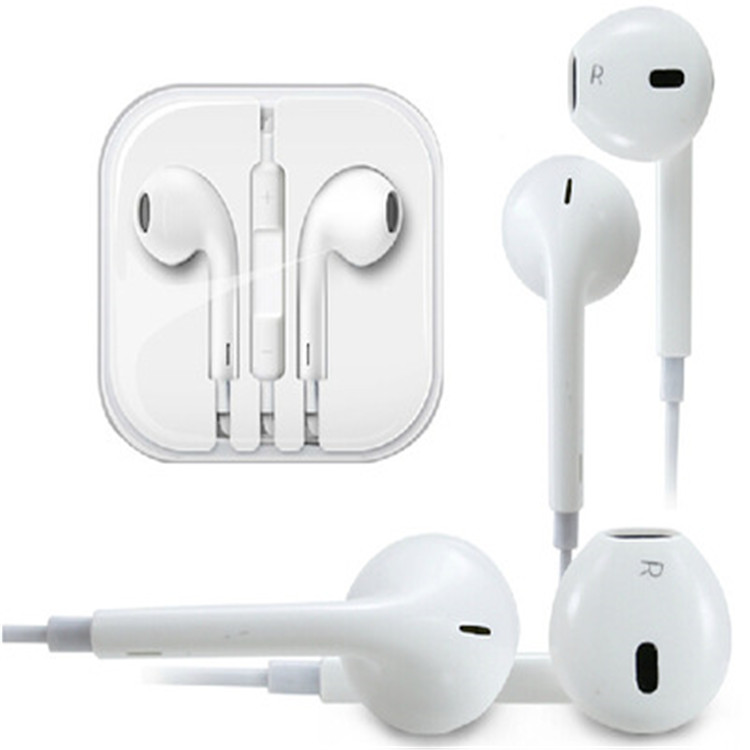 供應(yīng)成都蘋(píng)果耳機(jī)批發(fā)定做/蘋(píng)果耳機(jī)廠(chǎng)家直銷(xiāo)