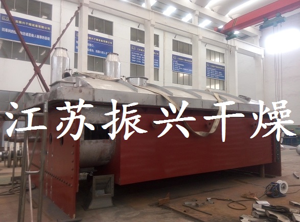 供應(yīng)印染污泥*烘干機