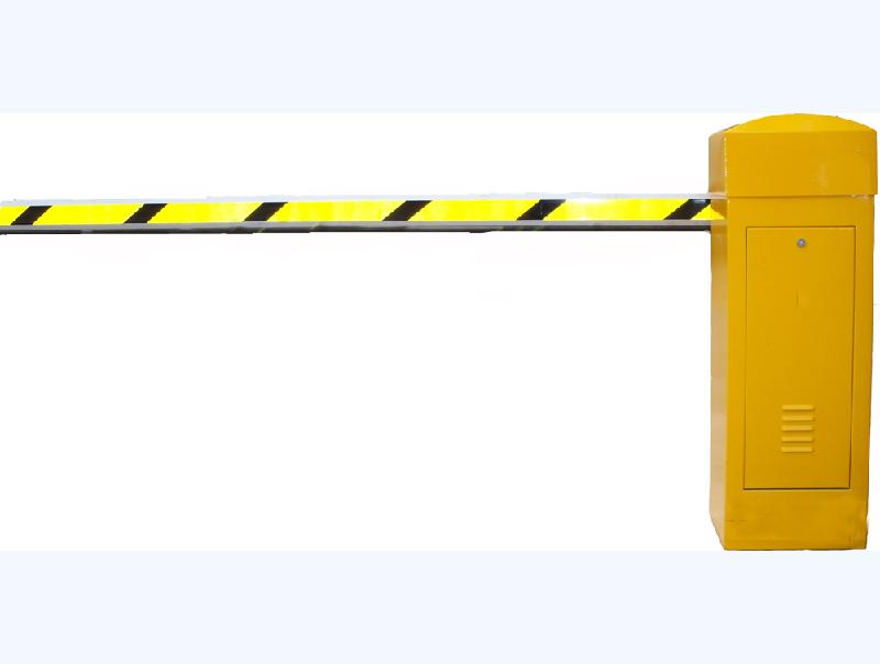 供應(yīng)用于的珠海新款擋車(chē)型道閘市場(chǎng)報(bào)價(jià)