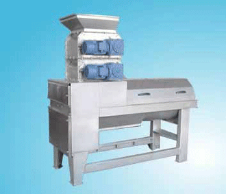 供應(yīng)新型石榴剝皮機(jī)質(zhì)量好專業(yè)生產(chǎn)廠家石榴酒生產(chǎn)線石榴剝皮機(jī)維修*15893802688