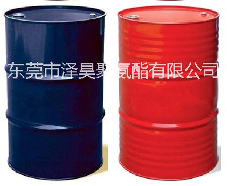 廣東東莞黃江聚氨酯PU皮雕軟包、電視背景墻、軟包天花板聚氨酯組合料|發(fā)泡劑 聚氨酯PU皮雕軟包組合料