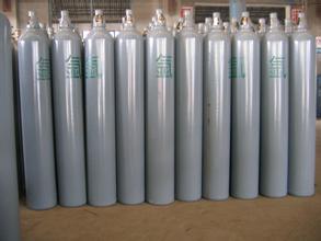 供應(yīng)鄭州港區(qū)高純氬氣
