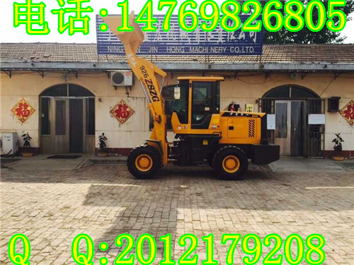 供應(yīng)金宏機(jī)械930鏟車的價格及圖片930鏟車的配置930鏟車的廠家