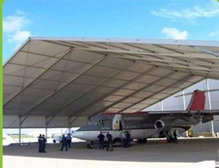 供應(yīng)婚慶篷房，展覽大篷，活動蓬房