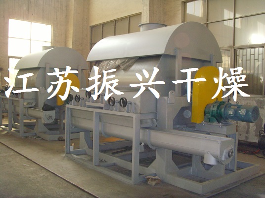 供應單/雙滾筒刮板干燥機型號，單/雙滾筒刮板干燥機供應商