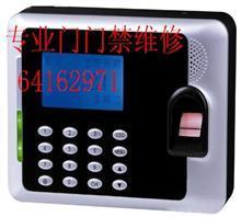 上?？记陂T禁維修 指紋門禁維修