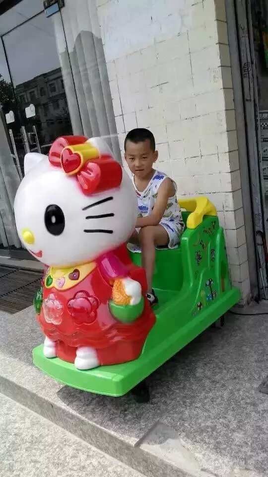供應(yīng)用于生產(chǎn)的火焰飛車方向盤投幣器控制器音樂盒