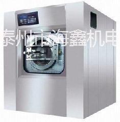 泰州工業(yè)燙平機價格，泰州工業(yè)燙平機廠家