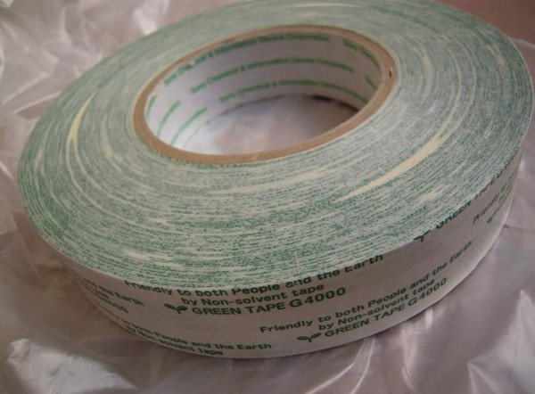 供應(yīng)用于 廣泛適應(yīng)于的索尼G4000雙面膠,sonyG4000無紡布雙面膠帶，13824321361