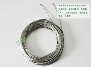 供應(yīng)合肥廬陽區(qū)晾衣架維修服務(wù)電話，廬陽區(qū)晾衣架維修