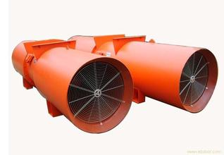 供應(yīng)礦用主扇風(fēng)機K40-8NO14礦山風(fēng)機淄博礦山風(fēng)機礦用風(fēng)機*價格