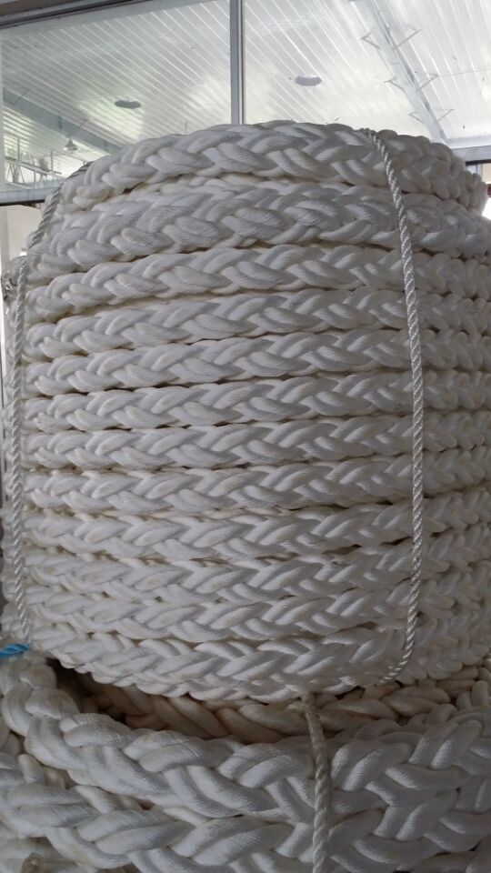 供應(yīng)船用繩，化纖繩索廠家直銷