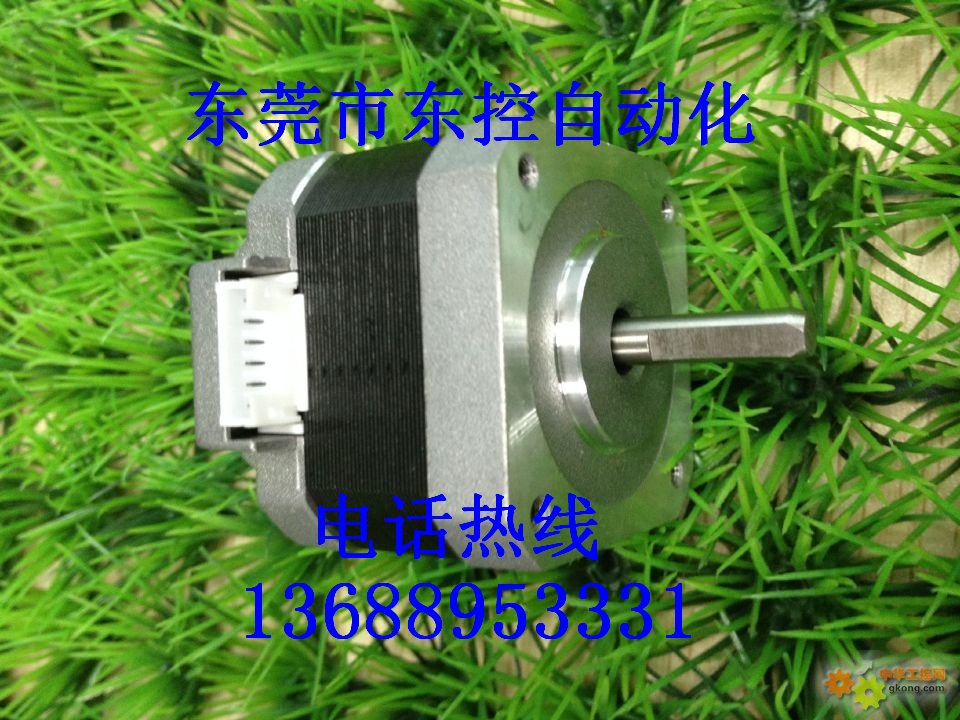 信濃步進電機SST56C3101廠家，信濃步進電機SST56C3101價格，東莞信濃步進電機SST56C3101