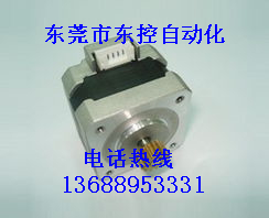 信濃步進(jìn)齒輪箱電機(jī)S60D120A-MA3R6廠家，東莞信濃步進(jìn)齒輪箱電機(jī)S60D120A-MA3R6