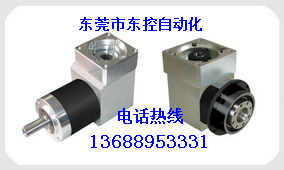 供應齒輪減速機廠家，齒輪減速機價格，東莞齒輪減速機