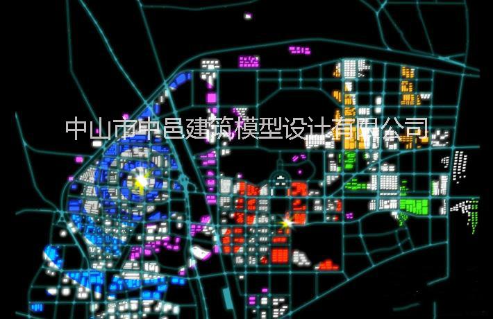 專業(yè)設(shè)計(jì)制造多媒體電子沙盤模型,數(shù)字沙盤模型,多媒體沙盤模型