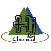 供應(yīng)平平加OS-15 廠家直銷 質(zhì)優(yōu)價(jià)廉